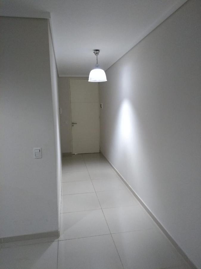 Departamento En Nueva - Patagonia 7 * Cordoba