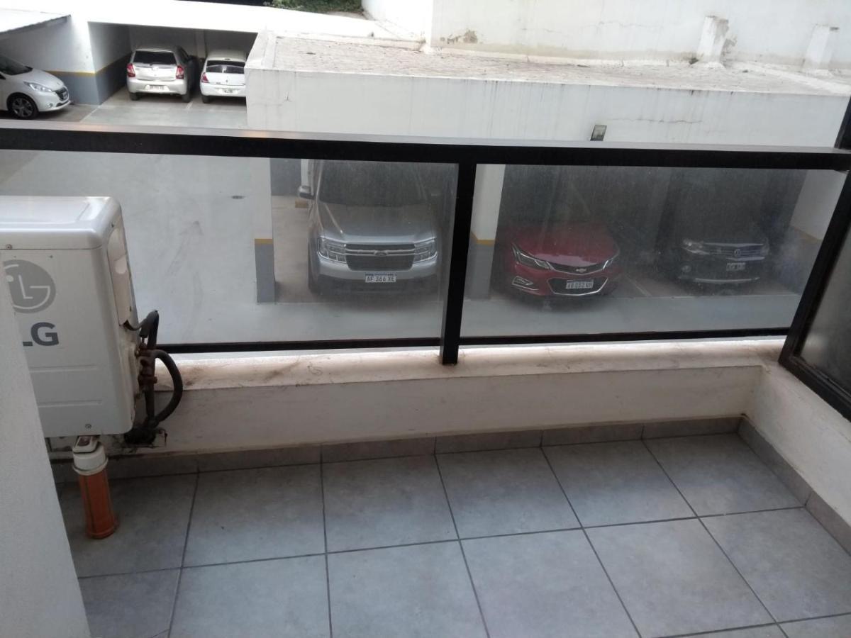 Apartamento Departamento En Nueva - Obispo Trejo Córdoba
