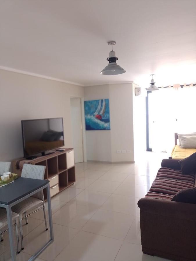 Apartamento Departamento En Nueva - Obispo Trejo Córdoba