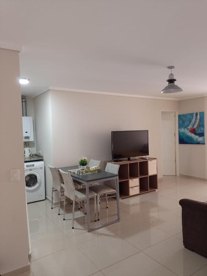 Departamento En Nueva - Obispo Trejo Apartamento *